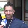 VIRTUS ROVEREDO - Pessot: "Progetto partito tre anni fa, vogliamo crescere e stiamo programmando”