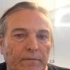 BRIAN LIGNANO - Roma: "Fatto di più di quello che ci si poteva immaginare"