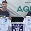 MUGGIA 1967 - Dopo Ciriello presi anche Zetto e Bertoni