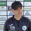 UNDER 19 - Rive Flaibano eliminato dalla fase nazionale, Bruno: "Stagione rimane comunque importante"
