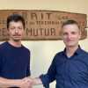CASARSA - In panchina arriva Mario Campaner 