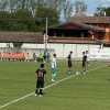 COPPA ITALIA SERIE D - San Luigi eliminato. Fatali i rigori contro il Portogruaro