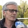 NUOVO PORDENONE - Zanotel: "Voltiamo pagina, proveremo a salire con i play-off"