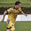 IL PERSONAGGIO - Mattia Marello firma con l’Inter 