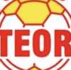 TEOR - La rosa a disposizione di Pittilino per la Promozione