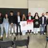 PORDENONE - La ripartenza raccontata al corso di marketing dello sport a Uniud
