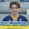 CHIONS - Innesto a centrocampo, preso Perissinotto