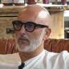 TOLMEZZO - Ianich: "Puntiamo a crescere bene come società, vogliamo far crescere il territorio"
