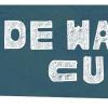 L'EVENTO - In Fvg nasce la De Wave Cup, in campo quattro rappresentative regionali