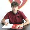 IL PERSONAGGIO - Emiliano Davia dall’Udinese al Torino