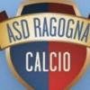 MIGLIOR SQUADRA DEL WEEKEND - Il Ragogna di Baron
