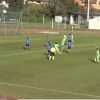 MIGLIOR GOL DEL WEEKEND - Gerussi dell'Union Martignacco contro l'Unione Smt