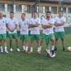 COPPA ITALIA SERIE D - San Luigi a Portogruaro nel turno preliminare