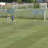 MIGLIOR GOL DEL WEEKEND - Paludetto del Fiumicello contro il Tricesimo