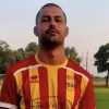 TEOR - Dalla Maranese arriva Bacinello