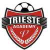 TRIESTE VICTORY ACADEMY - Tanti giovani a disposizione di Terpin