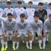 RAPPRESENTATIVA U19 - Fvg in semifinale, Calabria battuta ai rigori 