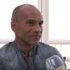 LME - Modolo Perelli: "Vogliamo gettare le basi per essere protagonisti nei prossimi anni"