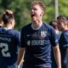 PLAY-OFF PRIMA CATEGORIA - Il Sant’Andrea San Vito vola in Promozione