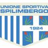 MIGLIOR SQUADRA APRILE/MAGGIO - Lo Spilimbergo di Guerra