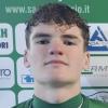 RAPPRESENTATIVA LND U17 - Burg del San Luigi convocato per la Lazio Cup