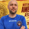 GEMONESE - Russo confermato per la prossima stagione 