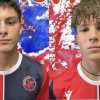 DEPORTIVO JR - Arrivano sette fuori quota per Candon