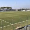 COPPA REGIONE - Definiti date e luoghi delle finali