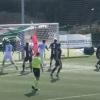 MIGLIOR PARATA DEL WEEKEND - Tosoni del Chions contro il Muggia 1967