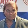 IL CASO - Brian Lignano penalizzato, Roma: “Ferito a morte, devo prendermi qualche giorno per riflettere”