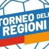 TORNEO DELLE REGIONI 2026 - Definito il girone del FVG