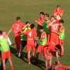  A TUTTO CAMPO FVG - Le sintesi dell'ultima giornata