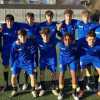 RAPPRESENTATIVA U15 - I convocati per l'amichevole contro la Manzanese U16