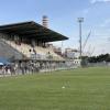 SPAREGGIO ECCELLENZA - “Morin” sold out per Nuovo Pordenone-LME