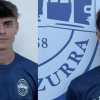 AZZURRA GORIZIA - Arrivano i primi innesti per la prossima stagione 