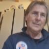 CJARLINS MUZANE U17 - Cossettini: "Arrivati all'obiettivo con un grande lavoro di squadra"