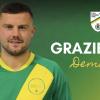 CASARSA - Separazione con Dema