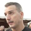CHIONS - Moroso: "Fatto un buon campionato ma vogliamo fare meglio"