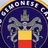 GEMONESE - Pronta la rosa per la ripartenza 