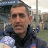 RAPPRESENTATIVA U15 - Novati: "Fatto qualcosa di importante, i ragazzi sono stati straordinari"
