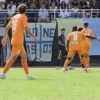 SERIE D - Cjarlins Muzane, Brian Lignano e San Luigi partono con il piede giusto