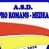 PRIMA CATEGORIA - Retrocedono Barbeano, Riviera, Rivolto, Mariano, Aquileia e Pro Romans