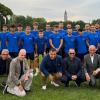 AQUILEIA - Trentin lascia, incertezza sul futuro