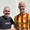 CHIONS - Ceduto l’attaccante Meneghetti allo Schio
