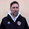 TRIESTE VICTORY ACADEMY - Separazione con mister Terpin
