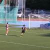 MIGLIOR GOL DEL WEEKEND - Coluccio del Codroipo contro la Sanvitese