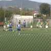 A TUTTO CAMPO FVG - 08/09/2025