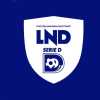 SERIE D - Ecco le avversarie di Cjarlins Muzane, Brian Lignano e San Luigi nel girone C