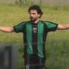 MIGLIOR GIOCATORE DEL WEEKEND - Kevin Rossi del Fiume Veneto Bannia