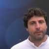 FORUM JULII - Bradaschia: "Puntiamo a restare in Eccellenza"